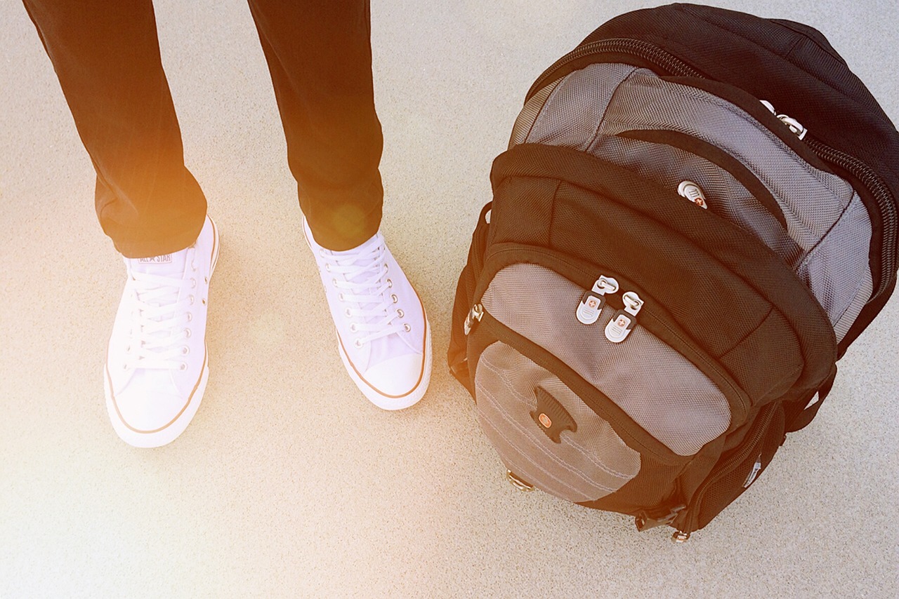 Rates student, school, backpack, teenager, teen, brown school, backpack, backpack, backpack, backpack, backpack