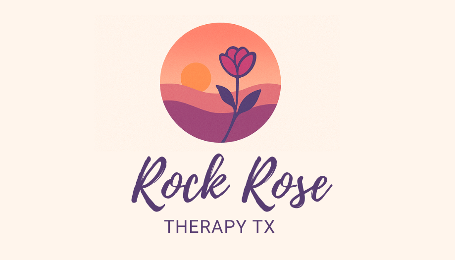 adolescent & young adult counseling services virtually in texas